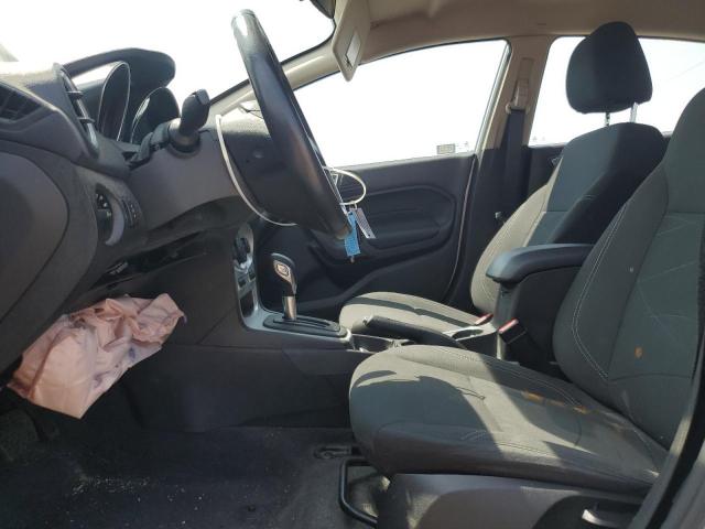 2015 FORD FIESTA SE 3FADP4EJ4FM219979