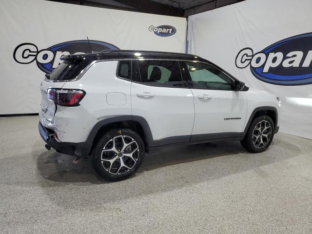 2025 JEEP COMPASS LI 3C4NJDCN3ST525898