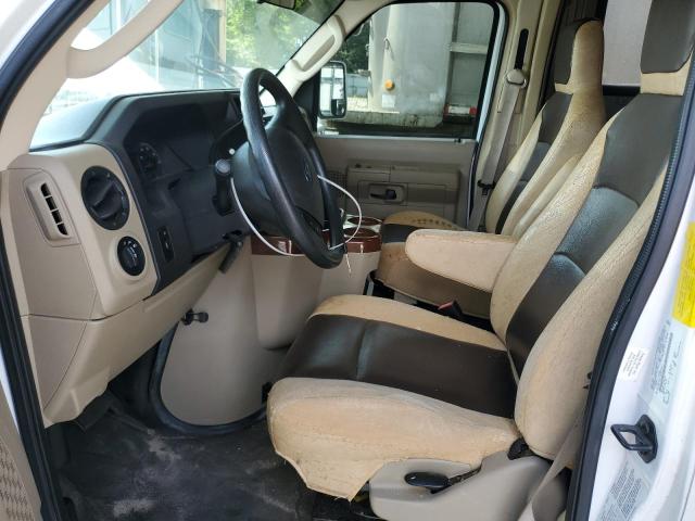 2013 COACH LEPRECHAUN #3265109877