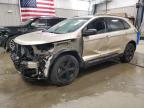 2017 FORD EDGE SE - 2FMPK4G9XHBC68662