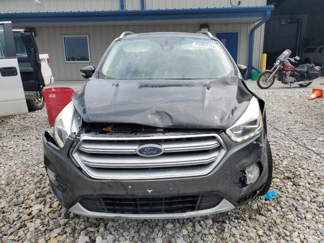 2017 FORD ESCAPE TIT 1FMCU9J95HUA33224
