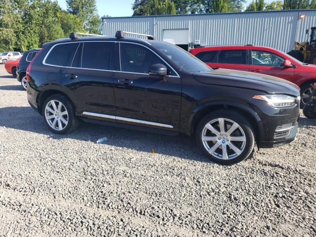 2018 VOLVO XC90 T8 YV4BR0PL6J1197313