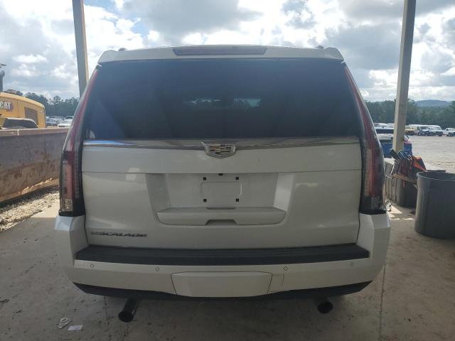 2016 CADILLAC ESCALADE L 1GYS3BKJ8GR188218