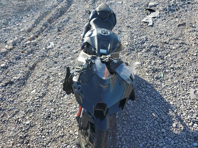 2021 KAWASAKI ZX1002 M JKBZXVM19MA000202