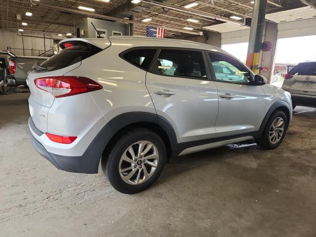 2017 HYUNDAI TUCSON LIM KM8J3CA44HU569741