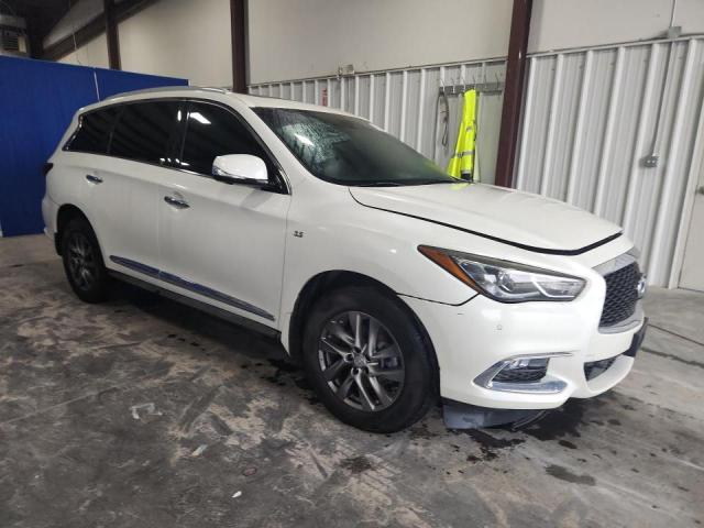 2017 INFINITI QX60 5N1DL0MM1HC503807