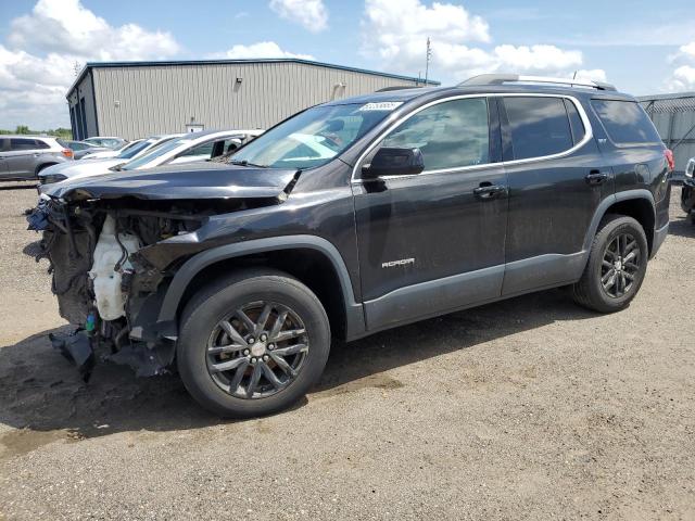 GMC ACADIA SLT