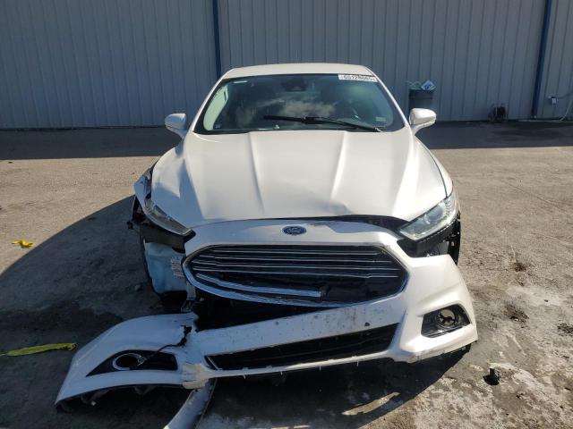 2014 FORD FUSION TIT #3304450584