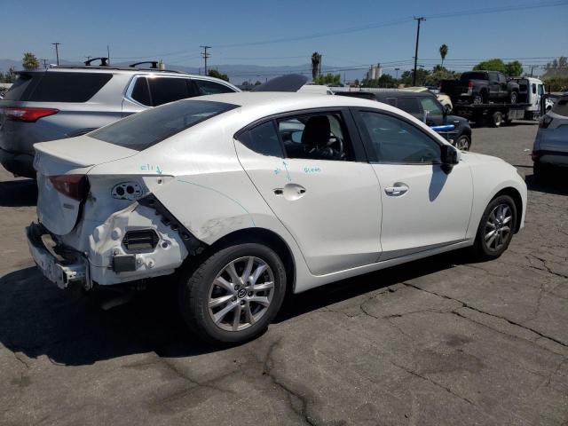 2016 MAZDA 3 TOURING - JM1BM1V74G1344010
