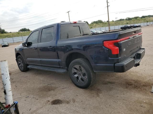 2024 FORD F150 LIGHT 1FT6W5L70RWG13972
