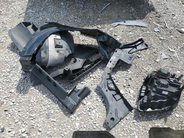 2017 GMC TERRAIN DENALI 2GKALREK8H6122168