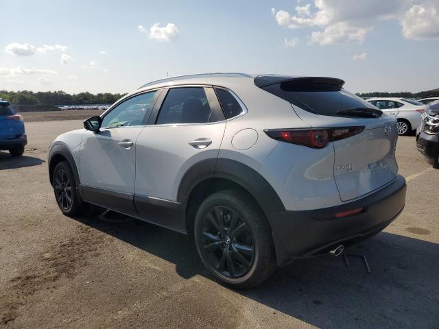 2025 MAZDA CX-30 SELE 3MVDMBBM9SM801901