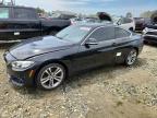 2016 BMW 428 XI - WBA3N9C58GK250477