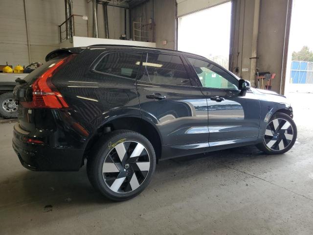 2024 VOLVO XC60 PLUS YV4H60DL1R1731420