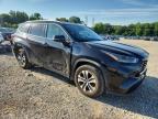 Lot #3309187620 2022 TOYOTA HIGHLANDER XLE