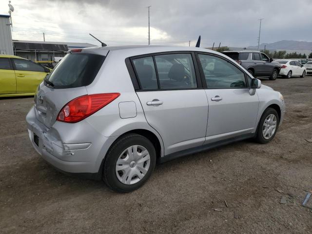 Vin: 3n1bc1cp4ck250453, lot: 63063315, nissan versa s 20123