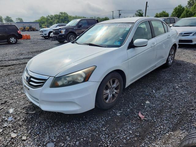 Vin: 1hgcp2f68ba103990, lot: 63222425, honda accord se 2011 img_1