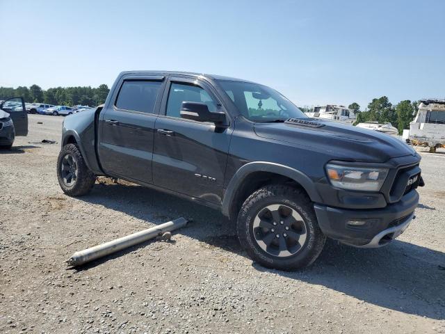 2020 RAM 1500 REBEL 1C6SRFLT3LN409664