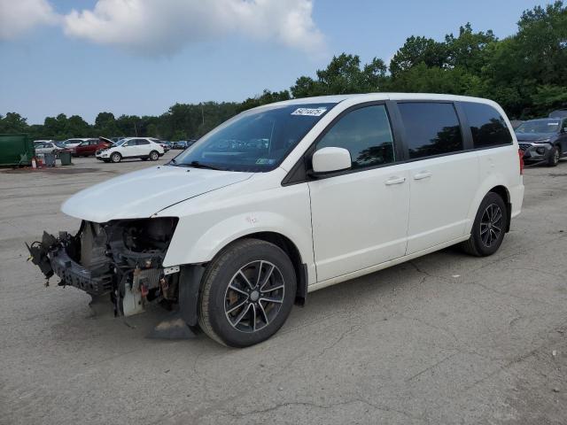 DODGE GRAND CARA