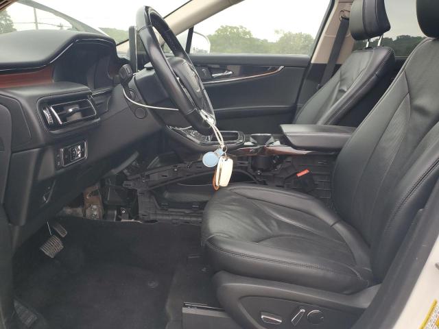 2022 LINCOLN NAUTILUS R 2LMPJ6K90NBL26705