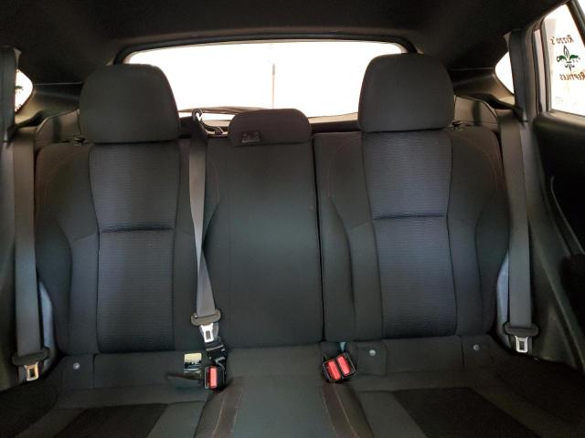2018 SUBARU IMPREZA SPORT 4S3GTAK67J3743428