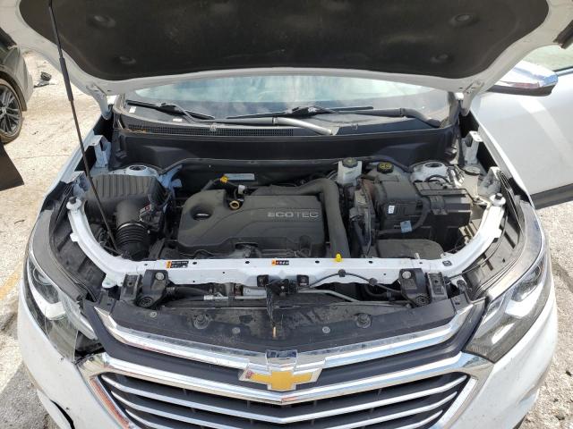 2019 CHEVROLET EQUINOX PR 2GNAXNEV4K6259402