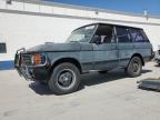 Top Destinations for Shipping Cars from the USA