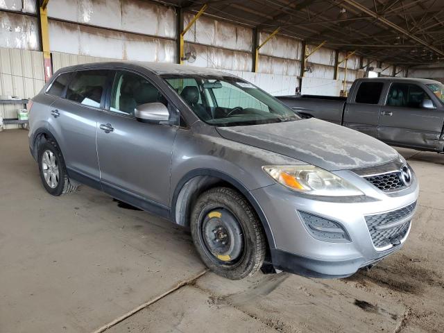 2011 MAZDA CX-9 - JM3TB2BV1B0326492