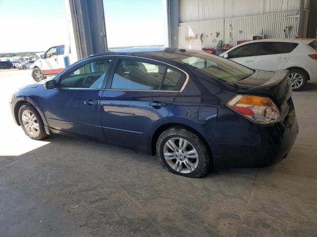 2010 NISSAN ALTIMA BAS - 1N4AL2AP9AN416254