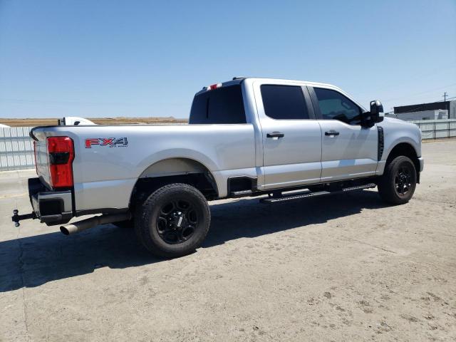 2024 FORD F250 SUPER - 1FT8W2BN2RED16263