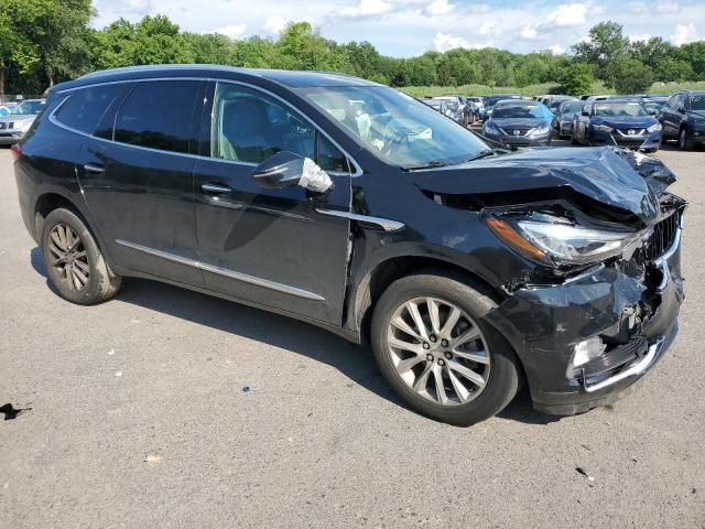 2019 BUICK ENCLAVE ES 5GAEVAKW3KJ139178