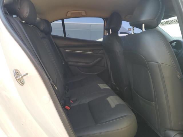 2019 MAZDA 3 SELECT 3MZBPAAL2KM109365
