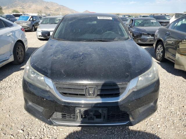 2014 HONDA ACCORD LX - 1HGCR2F32EA174249