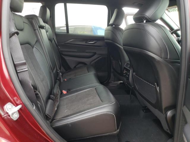 2024 JEEP GRAND CHER 1C4RJHAGXRC260206