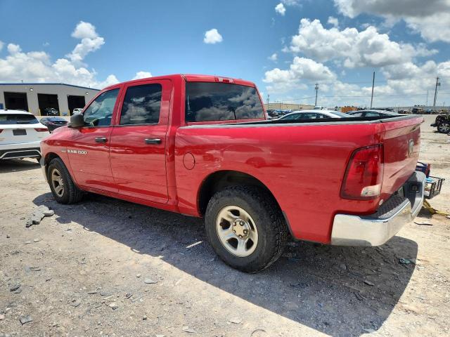 Vin: 1d7rb1ct6bs635248, lot: 63915795, dodge all models 20112