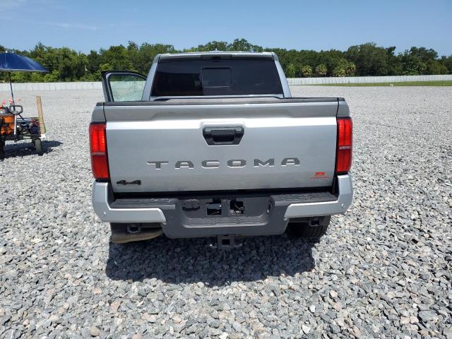 2024 TOYOTA TACOMA DOU 3TYLE5JN6RT016949