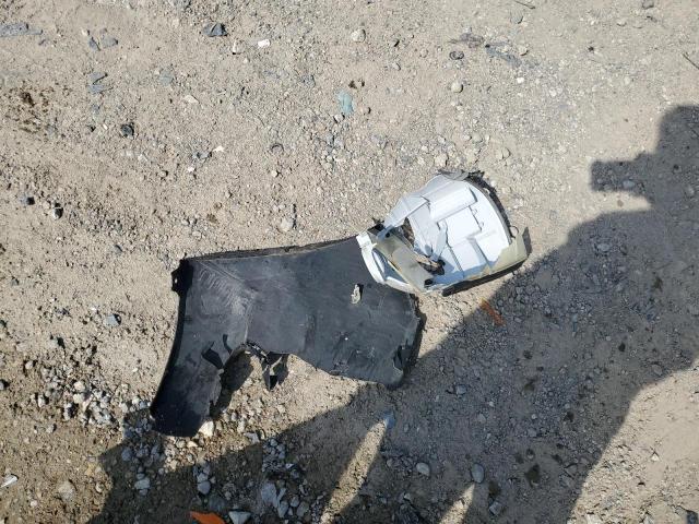 2008 TOYOTA HIGHLANDER #3315660776