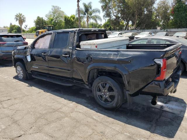 2024 TOYOTA TACOMA DOU 3TMLB5JN8RM049651
