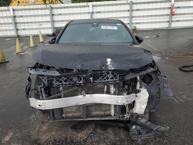 2021 MERCEDES-BENZ A 220 4MAT W1K3G4FB6MJ262152