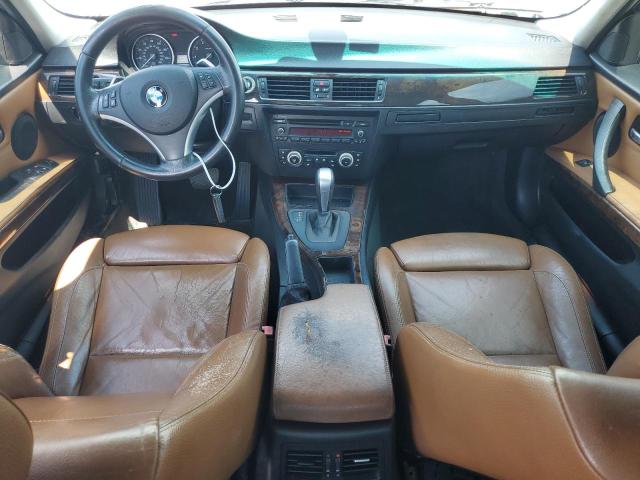 2011 BMW 328 I - WBAPH7G51BNN07946