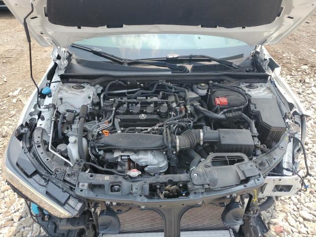 2024 ACURA INTEGRA A- 19UDE4H30RA021996