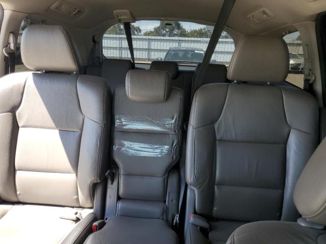 2014 HONDA ODYSSEY EX - 5FNRL5H65EB003442