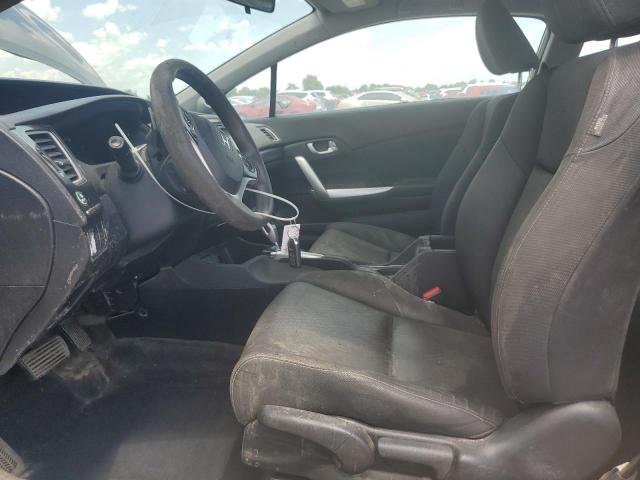 2015 HONDA CIVIC EX 2HGFG3B81FH507019