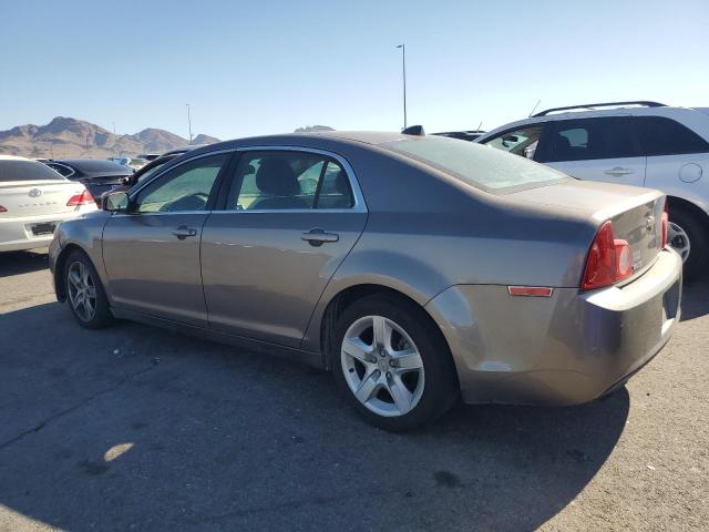 Vin: 1g1zb5e06cf100671, lot: 63741325, chevrolet malibu ls 20122