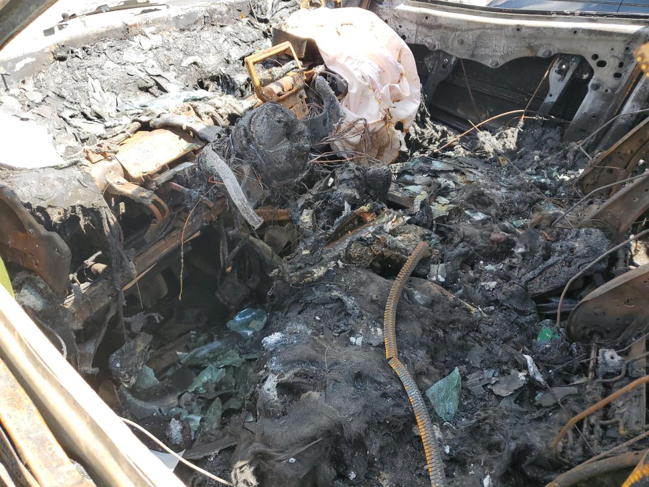 JEEP GRAND CHEROKEE LATITUDE