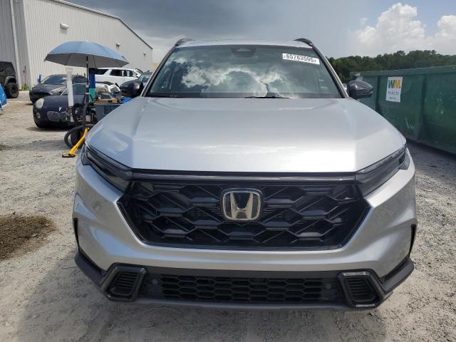 2025 HONDA CR-V SPORT 7FARS5H83SE024214