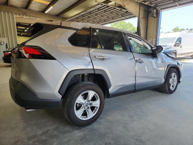 2020 TOYOTA RAV4 XLE 2T3P1RFV3LC076316