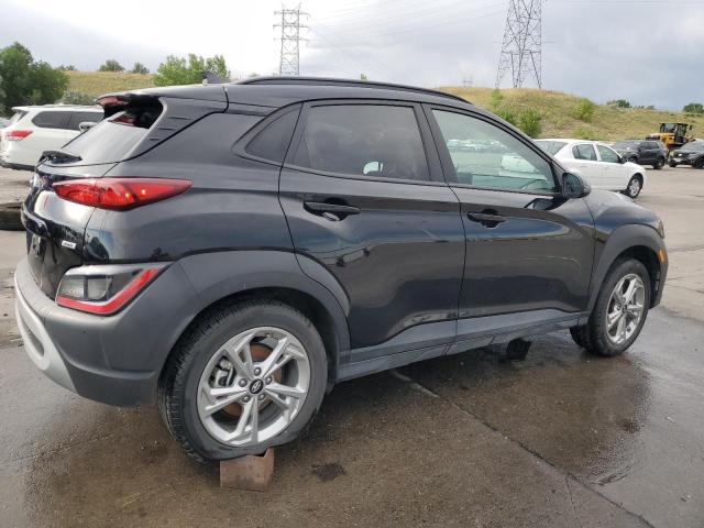 2023 HYUNDAI KONA SEL KM8K3CABXPU960250