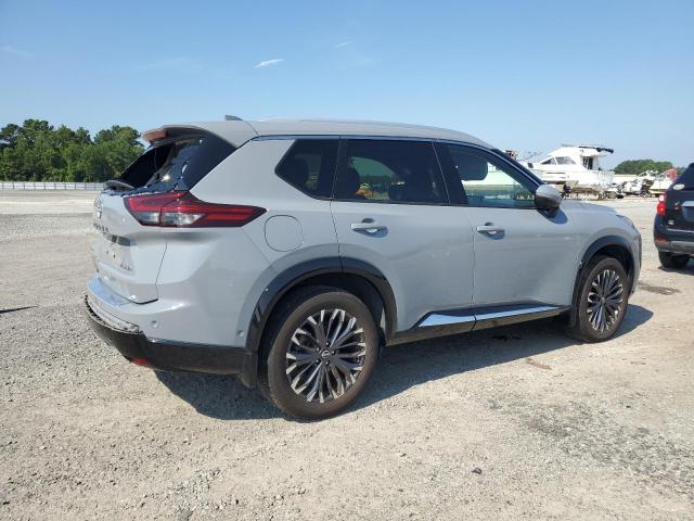 2024 NISSAN ROGUE PLAT JN8BT3DC3RW381265