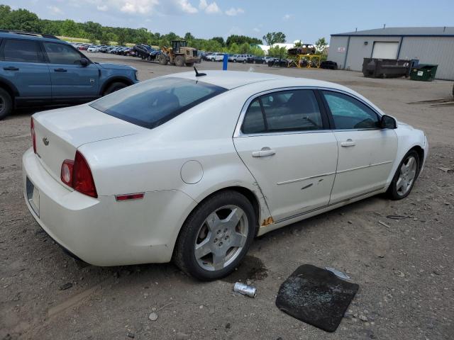 Vin: 1g1zd5e74af193484, lot: 63000735, chevrolet malibu 2lt 20103